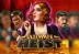 Ultimate Heist (High 5 Games)