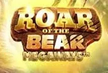 Roar of the Bear Megaways (iSoftBet)