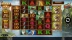 Roar of the Bear Megaways (iSoftBet)