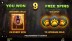 Roar of the Bear Megaways (iSoftBet)