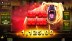 Roar of the Bear Megaways (iSoftBet)