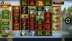 Roar of the Bear Megaways (iSoftBet)