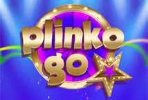 Plinko Go (1X2gaming)
