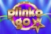 Plinko Go (1X2gaming)