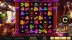 Potion Payday (High 5 Games)