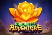 Pandastic Adventure (Play&#039;n GO)
