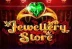 Jewellery Store (Evoplay)