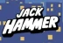 Jack Hammer (NetEnt)