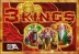 Three Kings (GameArt)