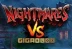 Nightmares VS GigaBlox (ReelPlay)
