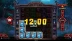 Nightmares VS GigaBlox (ReelPlay)
