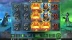 Great Wars (StakeLogic)
