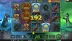 Great Wars (StakeLogic)