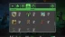 Great Wars (StakeLogic)