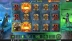 Great Wars (StakeLogic)