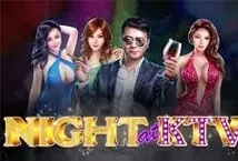 Night at KTV (GameArt)