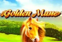Golden Mane (NextGen Gaming)