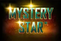 Mystery Star (Golden Hero)
