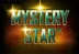 Mystery Star (Golden Hero)