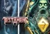 Testament (Play&#039;n GO)