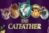 The Catfather (Pragmatic Play)