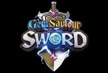 Gem Saviour Sword (PG Soft)
