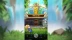 Gem Saviour Sword (PG Soft)