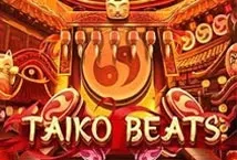 Taiko Beats (Habanero)
