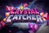 Crystal Catcher (Push Gaming)