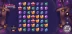 Crystal Catcher (Push Gaming)