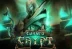 Cursed Crypt (Hacksaw Gaming)