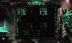 Cursed Crypt (Hacksaw Gaming)