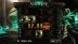 Cursed Crypt (Hacksaw Gaming)