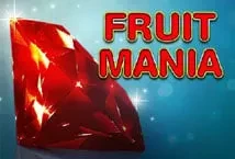 Fruit Mania Deluxe (Wazdan)