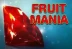 Fruit Mania Deluxe (Wazdan)