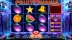 Fruit Mania Deluxe (Wazdan)