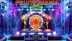 Fruit Mania Deluxe (Wazdan)