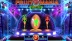 Fruit Mania Deluxe (Wazdan)