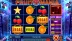 Fruit Mania Deluxe (Wazdan)