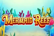 Mermaid Reef (ReelPlay)