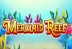 Mermaid Reef (ReelPlay)