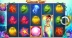 Mermaid Reef (ReelPlay)