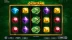 Cash Tank (Endorphina)