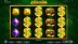 Cash Tank (Endorphina)