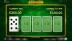 Cash Tank (Endorphina)
