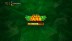 Cash Tank (Endorphina)