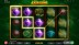 Cash Tank (Endorphina)