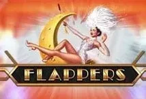 Flappers (StakeLogic)