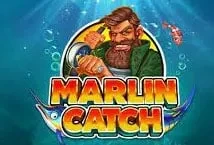 Marlin Catch (StakeLogic)