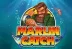 Marlin Catch (StakeLogic)